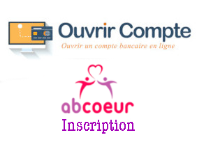 Proposition de rendez-vous