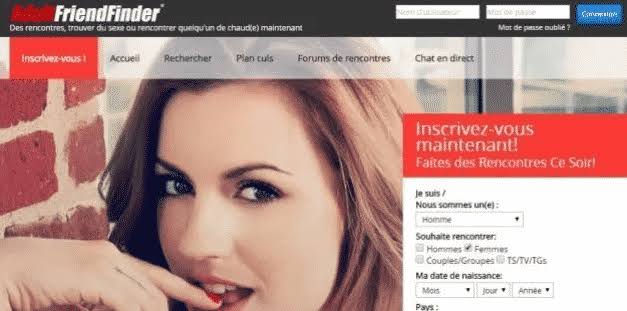 Vue d'ensemble de la plateforme