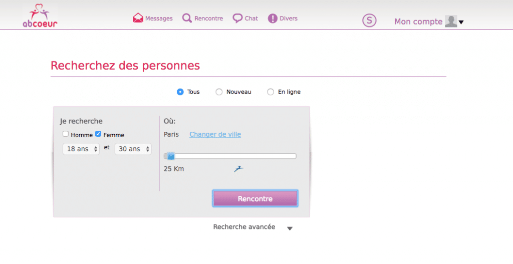 Capture de BDSMSutra