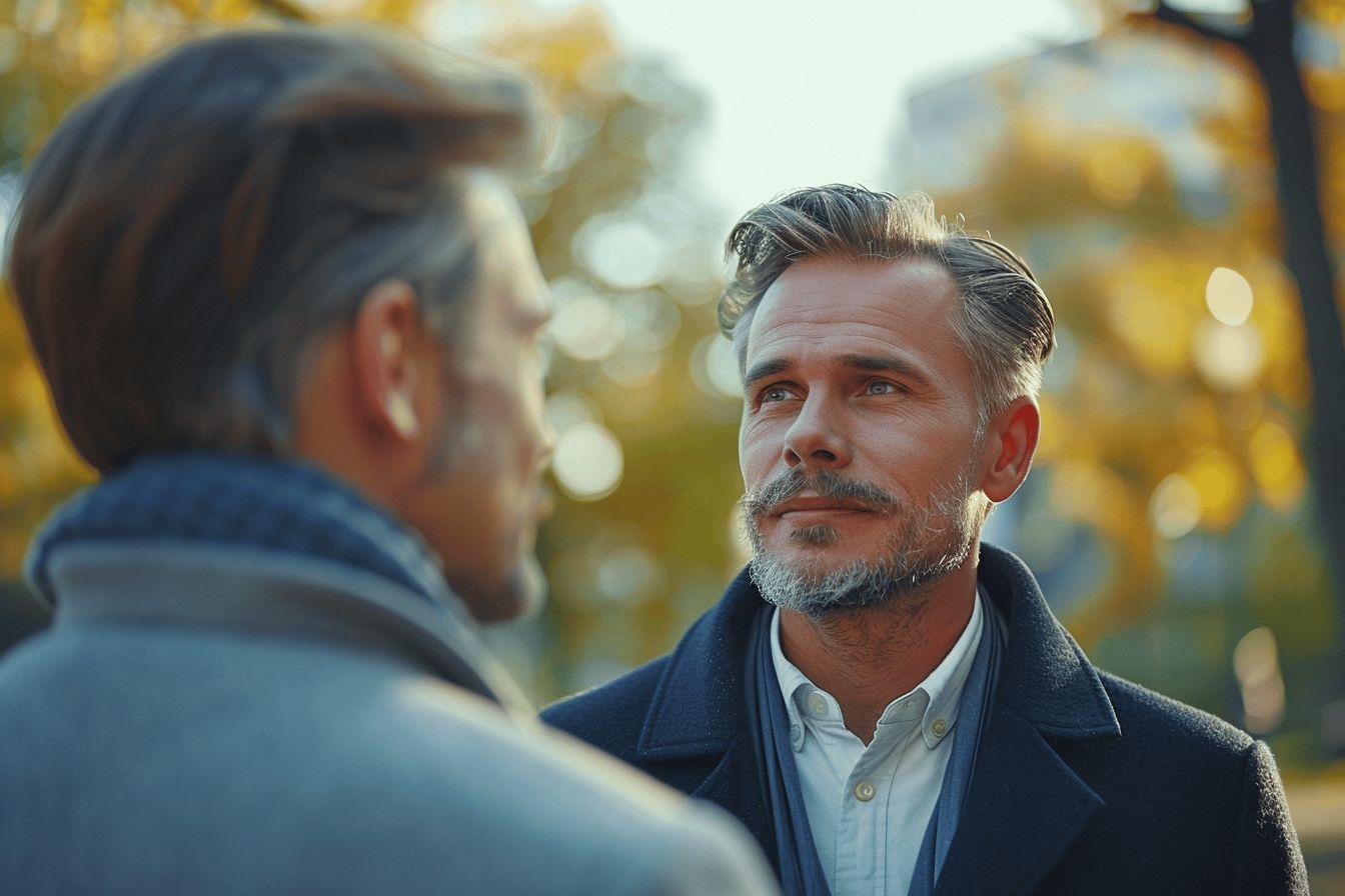 Sur quel site rencontrer un homme riche ?