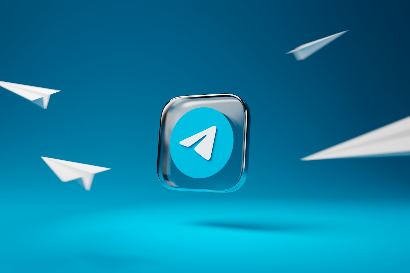 Couverture de Rencontre sur Telegram : Les 5 meilleurs canaux d’annonces coquines