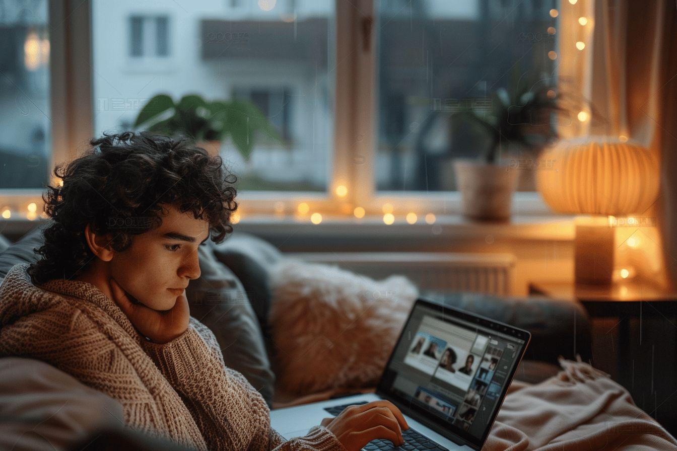 Couverture de Quel site de rencontre choisir pour une rencontre sérieuse ?