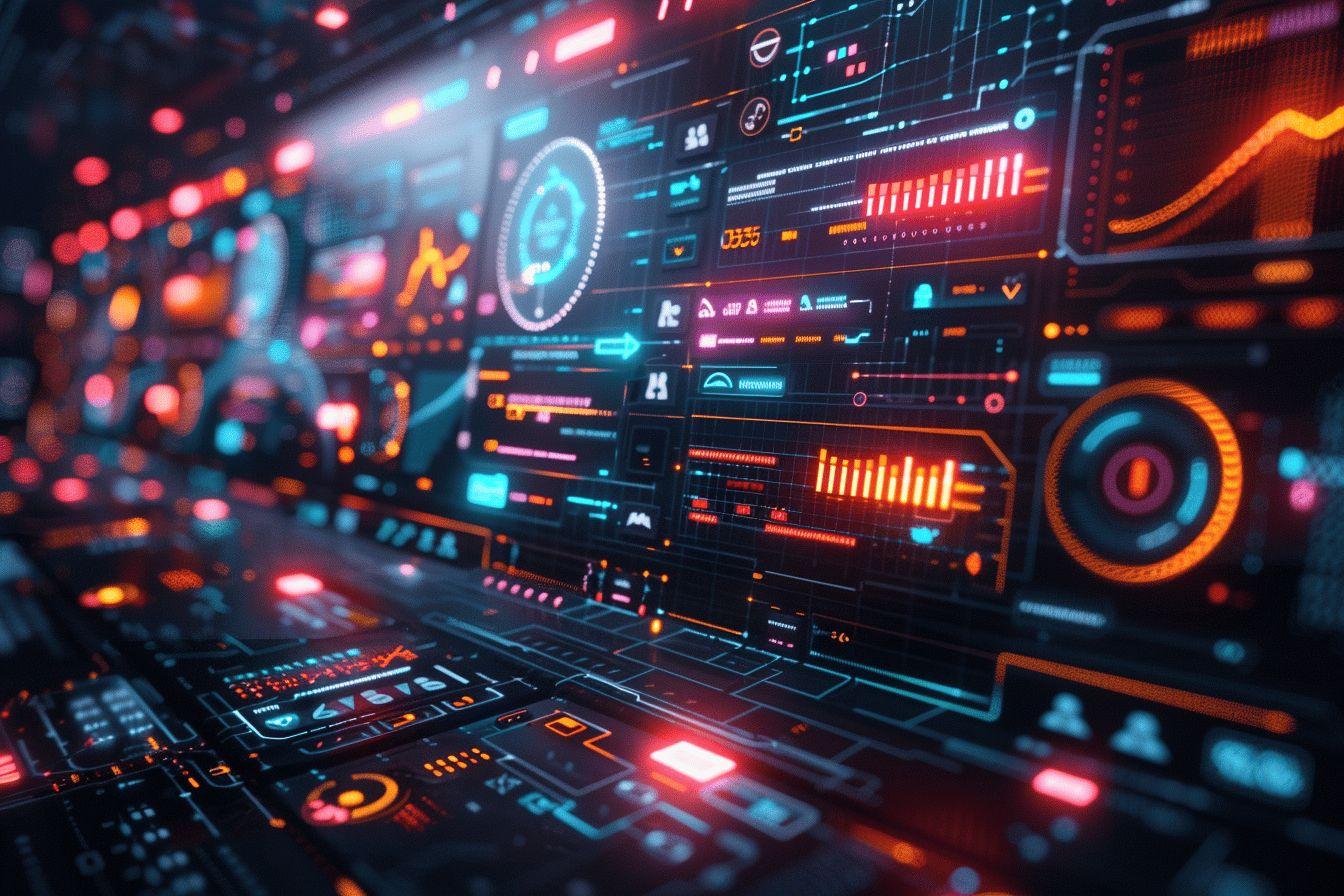 Couverture de Top 5 des meilleurs sites de plan cul en 2025