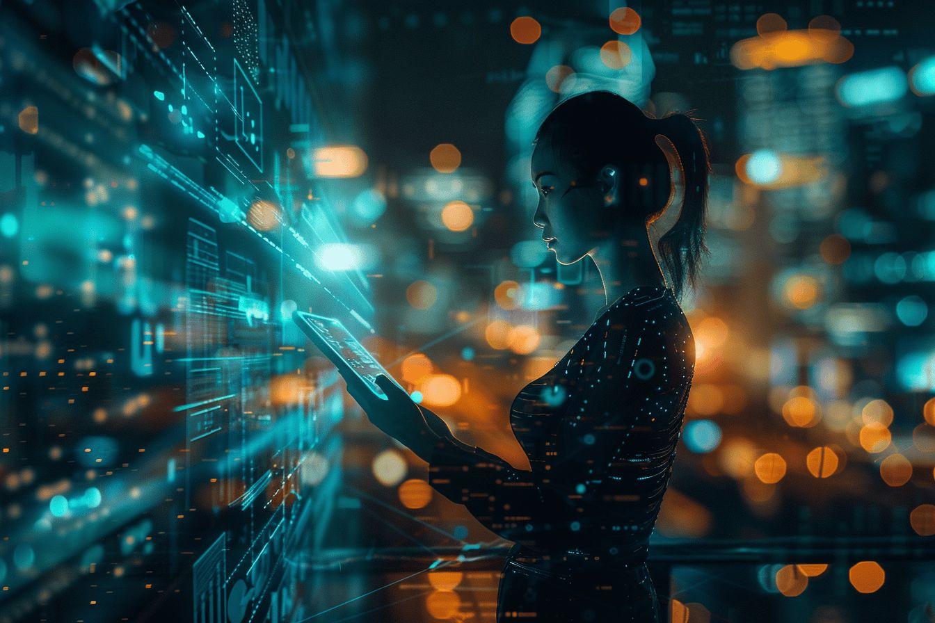 Couverture de Quel site de rencontre infidèle choisir en 2025 ?