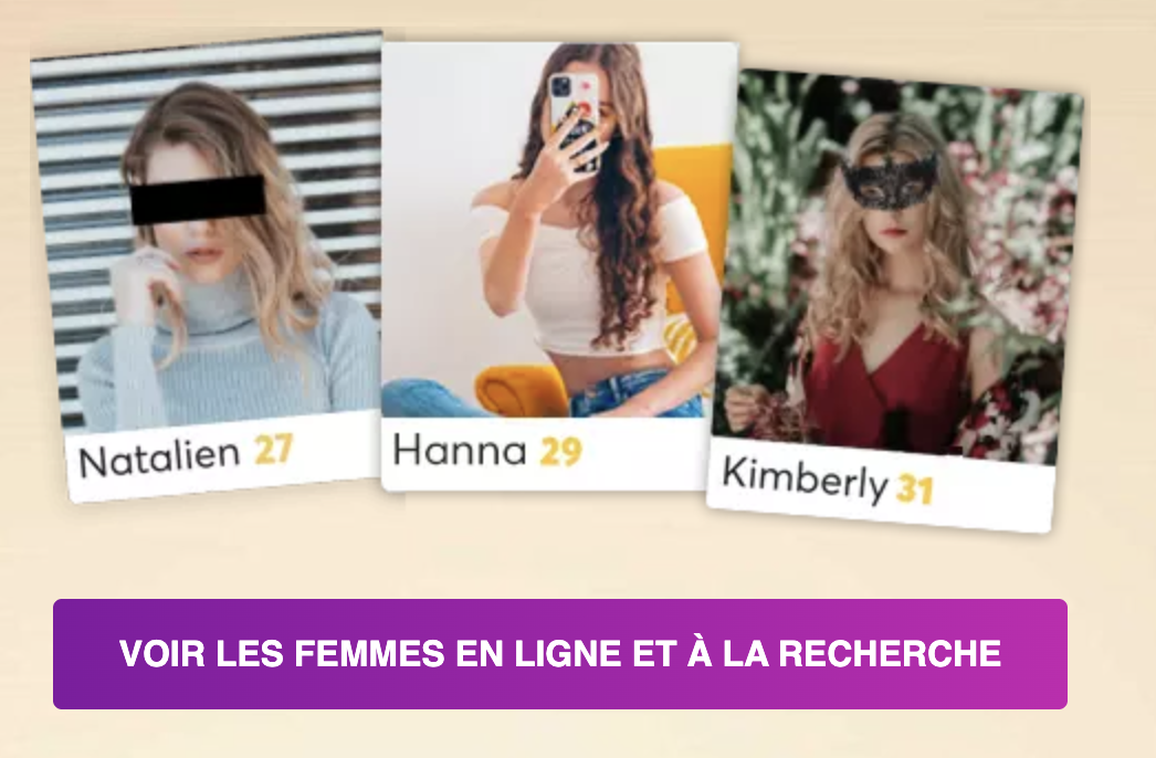 Tentative de prise de rendez-vous