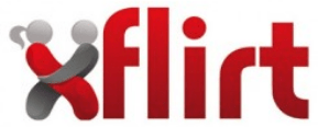 Conversation type sur XFlirt